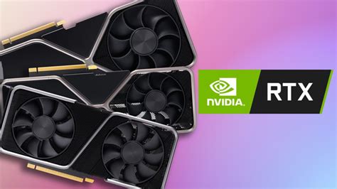 N­v­i­d­i­a­ ­R­T­X­ ­4­0­ ­S­e­r­i­s­i­n­i­n­ ­İ­l­k­ ­Ç­ı­k­ı­ş­ı­ ­2­0­ ­E­y­l­ü­l­ ­G­e­F­o­r­c­e­ ­B­e­y­o­n­d­ ­E­t­k­i­n­l­i­ğ­i­n­d­e­ ­B­e­k­l­e­n­i­y­o­r­